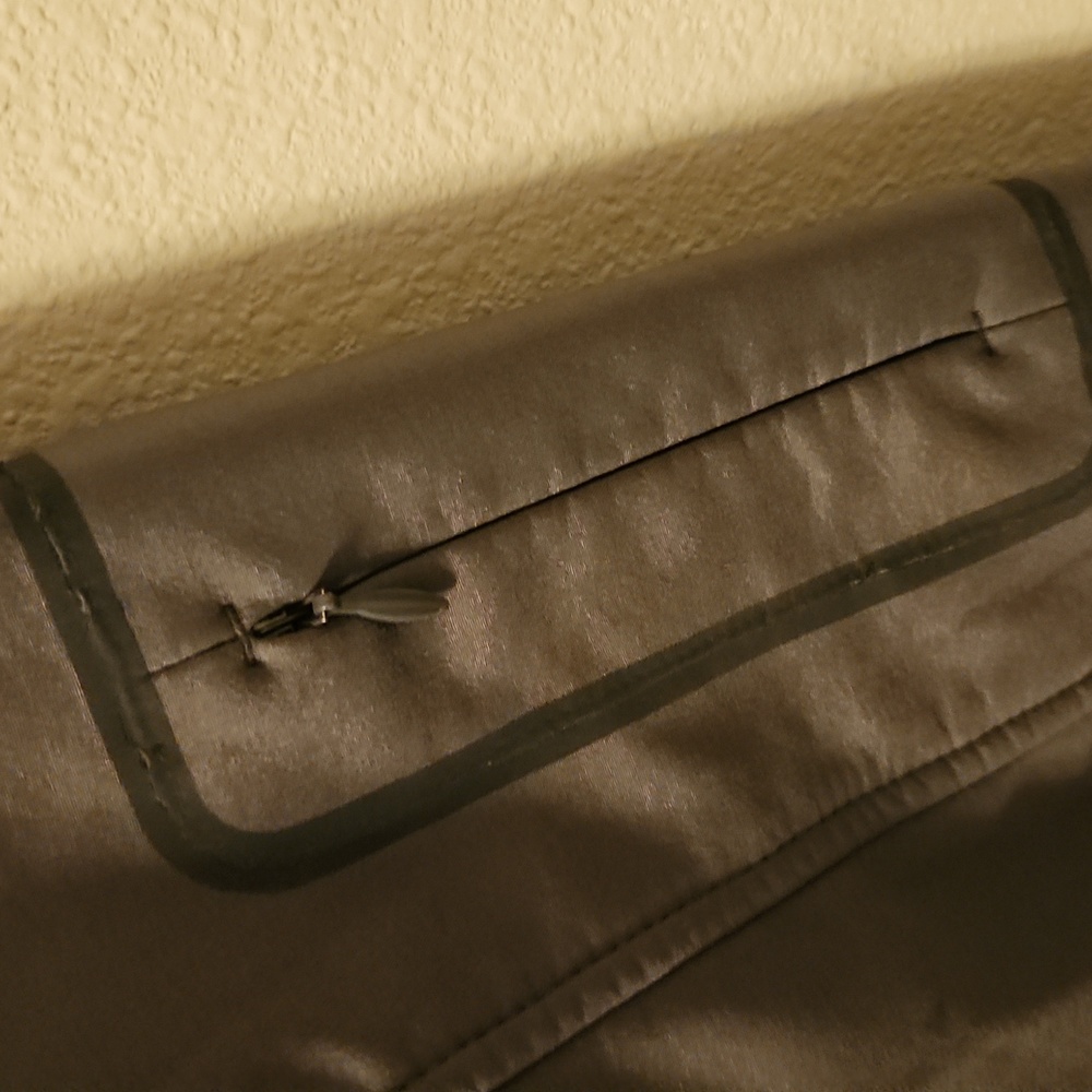 Alpine Design jacket - Picture 5 of 5